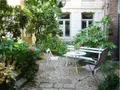 Maison a vendre Saint-Pol-sur-Ternoise 62130 Pas-de-Calais 62 309 m2 11 pièces 375000 euros 62112-MA00453 001