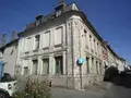 Maison a vendre Saint-Pol-sur-Ternoise 62130 Pas-de-Calais 62 309 m2 11 pièces 375000 euros 62112-MA00453 006