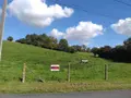 Terrain a batir a vendre Anvin 62134 Pas-de-Calais 62 1270 m2 27336 euros 62112-TB00777 002