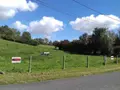 Terrain a batir a vendre Anvin 62134 Pas-de-Calais 62 1270 m2 27336 euros 62112-TB00777 003