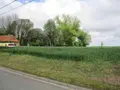 Terrain a batir a vendre Humières 62130 Pas-de-Calais 62 4577 m2 58136 euros 62112-TB00959 001