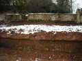 Terrain a batir a vendre Le Creusot 71200 Saône-et-Loire 71 17400 euros Terrain à bâtir 002