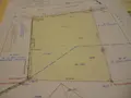 Terrain a batir a vendre Saint-Michel-sur-Ternoise 62130 Pas-de-Calais 62 42400 euros 1/602 001