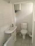 Location fonds et murs commerciaux Buzançais 36500 Indre 36 21 m2 1 pièce 308 euros Location BUZANCAIS 002