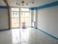 Location fonds et murs commerciaux Buzançais 36500 Indre 36 21 m2 1 pièce 308 euros Location BUZANCAIS 004