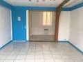 Location fonds et murs commerciaux Buzançais 36500 Indre 36 21 m2 1 pièce 308 euros Location BUZANCAIS 006