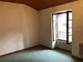 Immeuble de rapport a vendre Lacapelle-Marival 46120 Lot 46 75 m2 3 pièces 49000 euros 46030/IMMR/231 006