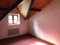 Immeuble de rapport a vendre Lacapelle-Marival 46120 Lot 46 75 m2 3 pièces 49000 euros 46030/IMMR/231 009
