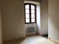 Immeuble de rapport a vendre Lacapelle-Marival 46120 Lot 46 75 m2 3 pièces 49000 euros 46030/IMMR/231 008