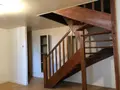 Immeuble de rapport a vendre Lacapelle-Marival 46120 Lot 46 75 m2 3 pièces 49000 euros 46030/IMMR/231 002