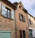Immeuble de rapport a vendre Lacapelle-Marival 46120 Lot 46 75 m2 3 pièces 49000 euros 46030/IMMR/231 014