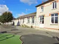 Immeuble de rapport a vendre Cloyes-les-Trois-Rivières 28220 Eure-et-Loir 28 544 m2 7 pièces 170000 euros JS/433 001