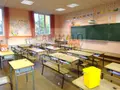 Immeuble de rapport a vendre Cloyes-les-Trois-Rivières 28220 Eure-et-Loir 28 544 m2 7 pièces 170000 euros JS/433 004
