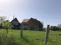 Maison a vendre Assier 46320 Lot 46 215 m2 95400 euros 46030/MAIS/238 013
