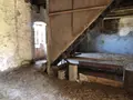 Maison a vendre Assier 46320 Lot 46 215 m2 95400 euros 46030/MAIS/238 032