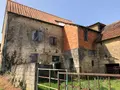 Maison a vendre Assier 46320 Lot 46 215 m2 95400 euros 46030/MAIS/238 022