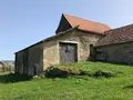 Maison a vendre Assier 46320 Lot 46 215 m2 95400 euros 46030/MAIS/238 024