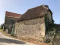 Maison a vendre Assier 46320 Lot 46 215 m2 95400 euros 46030/MAIS/238 027