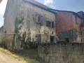 Maison a vendre Assier 46320 Lot 46 215 m2 95400 euros 46030/MAIS/238 043