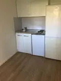 Location appartement Tourcoing 59200 Nord 59 20 m2 1 pièce 476 euros 12995/772 001