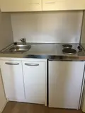 Location appartement Tourcoing 59200 Nord 59 20 m2 1 pièce 476 euros 12995/772 002