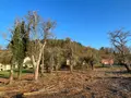 Terrain a batir a vendre Bourguignons 10110 Aube 10 2205 m2 48150 euros 10361/5944 007