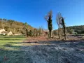 Terrain a batir a vendre Bourguignons 10110 Aube 10 2205 m2 48150 euros 10361/5944 008