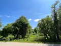 Terrain a batir a vendre Bourguignons 10110 Aube 10 2205 m2 48150 euros 10361/5944 001