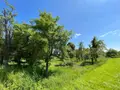 Terrain a batir a vendre Bourguignons 10110 Aube 10 2205 m2 48150 euros 10361/5944 006