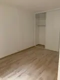 Appartement a vendre Mâcon 71000 Saône-et-Loire 71 80 m2 4 pièces 209000 euros 13779/755 005
