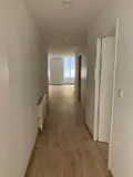 Appartement a vendre Mâcon 71000 Saône-et-Loire 71 80 m2 4 pièces 209000 euros 13779/755 006