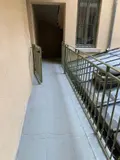 Appartement a vendre Mâcon 71000 Saône-et-Loire 71 80 m2 4 pièces 209000 euros 13779/755 007