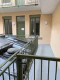 Appartement a vendre Mâcon 71000 Saône-et-Loire 71 80 m2 4 pièces 209000 euros 13779/755 008