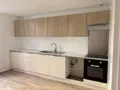 Appartement a vendre Mâcon 71000 Saône-et-Loire 71 80 m2 4 pièces 209000 euros 13779/755 002