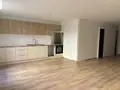 Appartement a vendre Mâcon 71000 Saône-et-Loire 71 80 m2 4 pièces 209000 euros 13779/755 003