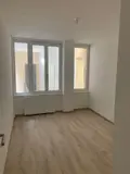 Appartement a vendre Mâcon 71000 Saône-et-Loire 71 89 m2 3 pièces 225000 euros 13779/756 003