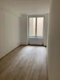 Appartement a vendre Mâcon 71000 Saône-et-Loire 71 89 m2 3 pièces 225000 euros 13779/756 005