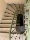 Appartement a vendre Mâcon 71000 Saône-et-Loire 71 89 m2 3 pièces 225000 euros 13779/756 004