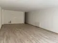Appartement a vendre Mâcon 71000 Saône-et-Loire 71 89 m2 3 pièces 225000 euros 13779/756 002