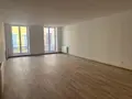 Appartement a vendre Mâcon 71000 Saône-et-Loire 71 89 m2 3 pièces 225000 euros 13779/756 001