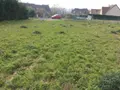 Terrain a batir a vendre Nouvion-et-Catillon 02270 Aisne 02 22400 euros 02014/656 002