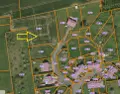 Terrain a batir a vendre Nouvion-et-Catillon 02270 Aisne 02 22400 euros 02014/656 003