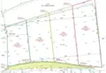Terrain a batir a vendre Gouy-en-Ternois 62127 Pas-de-Calais 62 32160 euros 2020 001