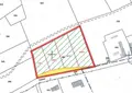 Terrain a batir a vendre Gouy-en-Ternois 62127 Pas-de-Calais 62 32160 euros 2020 002