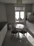Location appartement Merville 59660 Nord 59 49 m2 629 euros CLOC80 002