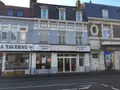 Location appartement Merville 59660 Nord 59 49 m2 629 euros CLOC80 004