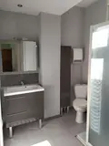 Location appartement Merville 59660 Nord 59 49 m2 629 euros CLOC80 005
