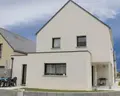 Maison a vendre Pont-Péan 35131 Ille-et-Vilaine 35 137 m2 6 pièces 340000 euros 2116 004
