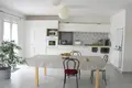 Maison a vendre Pont-Péan 35131 Ille-et-Vilaine 35 137 m2 6 pièces 340000 euros 2116 007