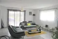 Maison a vendre Pont-Péan 35131 Ille-et-Vilaine 35 137 m2 6 pièces 340000 euros 2116 002